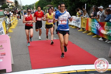 IMG_7419.jpg