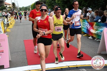 IMG_7422.jpg