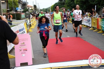 IMG_7429.jpg
