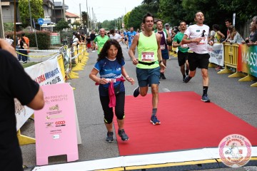 IMG_7430.jpg
