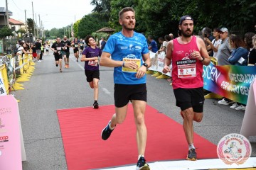 IMG_7435.jpg