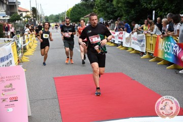 IMG_7439.jpg