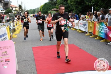 IMG_7440.jpg