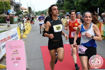 IMG_7443.jpg
