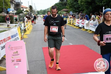 IMG_7447.jpg