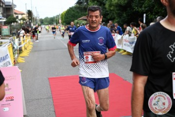 IMG_7449.jpg