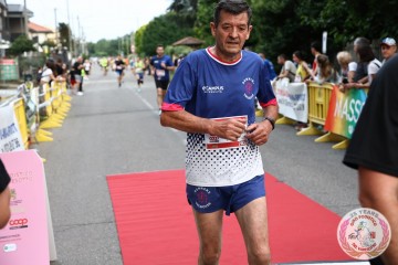IMG_7450.jpg