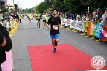 IMG_7457.jpg