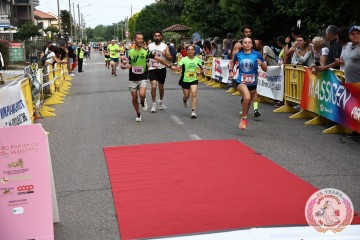 IMG_7459.jpg