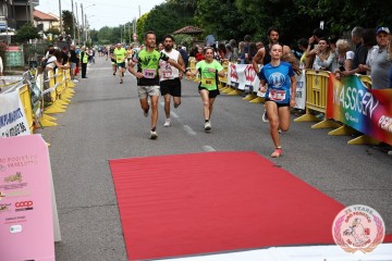 IMG_7460.jpg