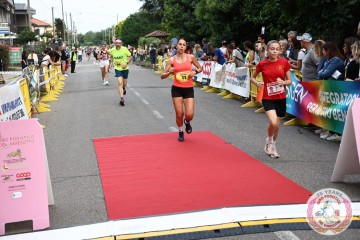 IMG_7464.jpg