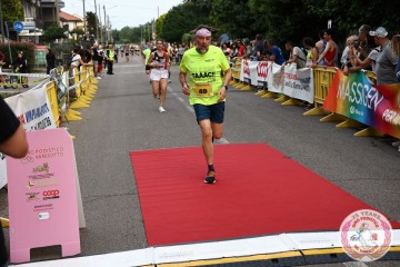 IMG_7465.jpg