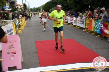 IMG_7466.jpg