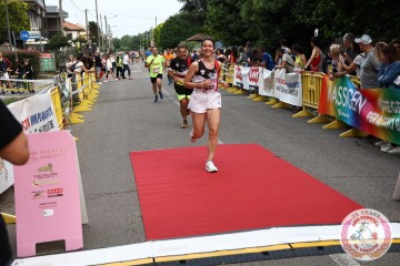 IMG_7467.jpg