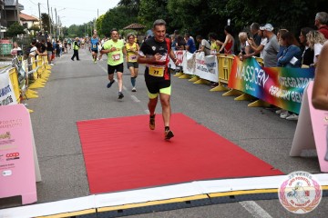 IMG_7469.jpg