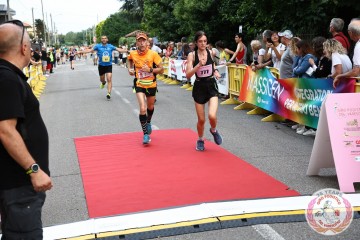 IMG_7473.jpg
