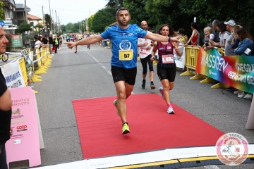IMG_7475.jpg