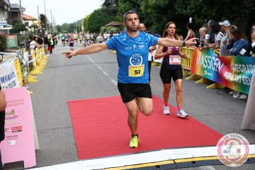 IMG_7476.jpg