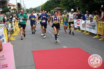 IMG_7482.jpg