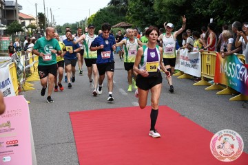 IMG_7484.jpg