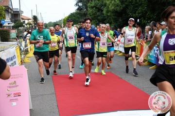 IMG_7485.jpg