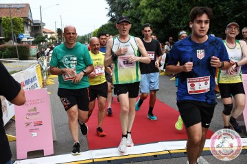IMG_7487.jpg