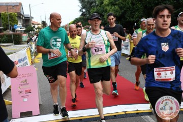 IMG_7488.jpg