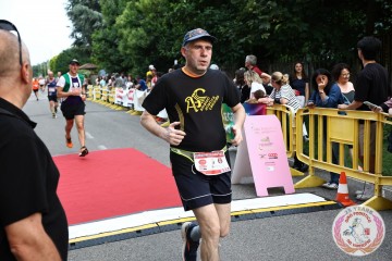 IMG_7495.jpg