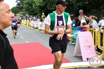 IMG_7496.jpg