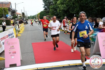 IMG_7503.jpg