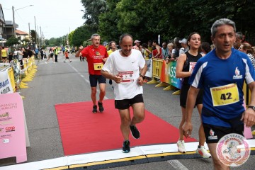 IMG_7504.jpg