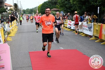 IMG_7512.jpg
