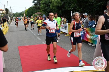 IMG_7518.jpg