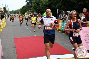 IMG_7519.jpg