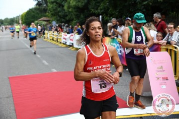 IMG_7525.jpg
