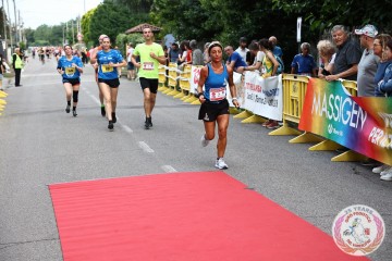 IMG_7528.jpg
