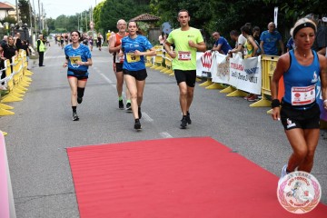 IMG_7529.jpg