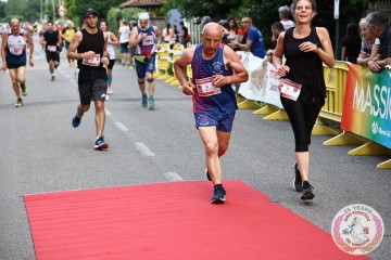 IMG_7533.jpg