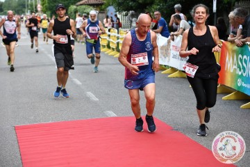 IMG_7534.jpg