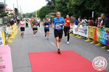 IMG_7541.jpg