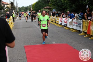 IMG_7549.jpg