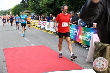 IMG_7558.jpg