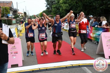 IMG_7562.jpg