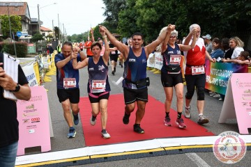 IMG_7563.jpg