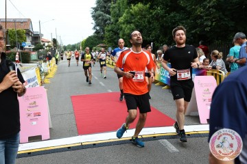 IMG_7564.jpg