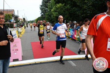 IMG_7565.jpg