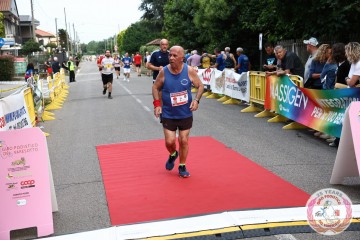 IMG_7578.jpg