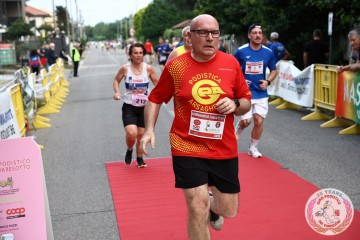 IMG_7581.jpg