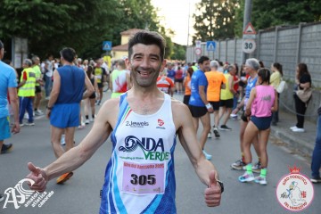 IMG_1601.jpg