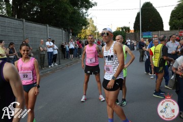 IMG_1610.jpg